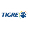 TIGRE