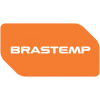 Brastemp