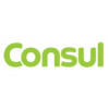 Consul