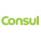 Consul