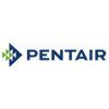 Pentair