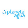 Planeta Água