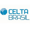 Celta Brasil