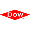 Dow