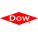 Dow