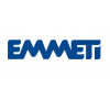 Emmeti