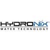 Hydronix