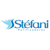 Stéfani