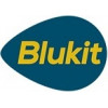 Blukit