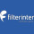 Filterinter