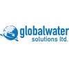 Global Water Solutions