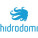 Hidrodomi