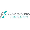 Hidrofiltros