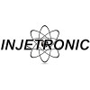 Injetronic