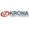 Krona