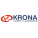 Krona