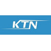 KTN