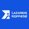 Lazarios Koppetel