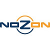 Nardin/Nozon