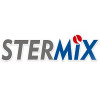 Stermix