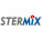 Stermix