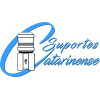 Suportes Catarinense