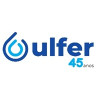 Ulfer