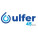 Ulfer