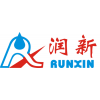 Runxin