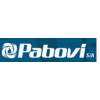 Pabovi