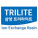 Trilite