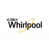 Whirlpool