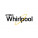 Whirlpool