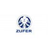 Zufer